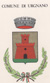 Emblema del comune di Urgnano